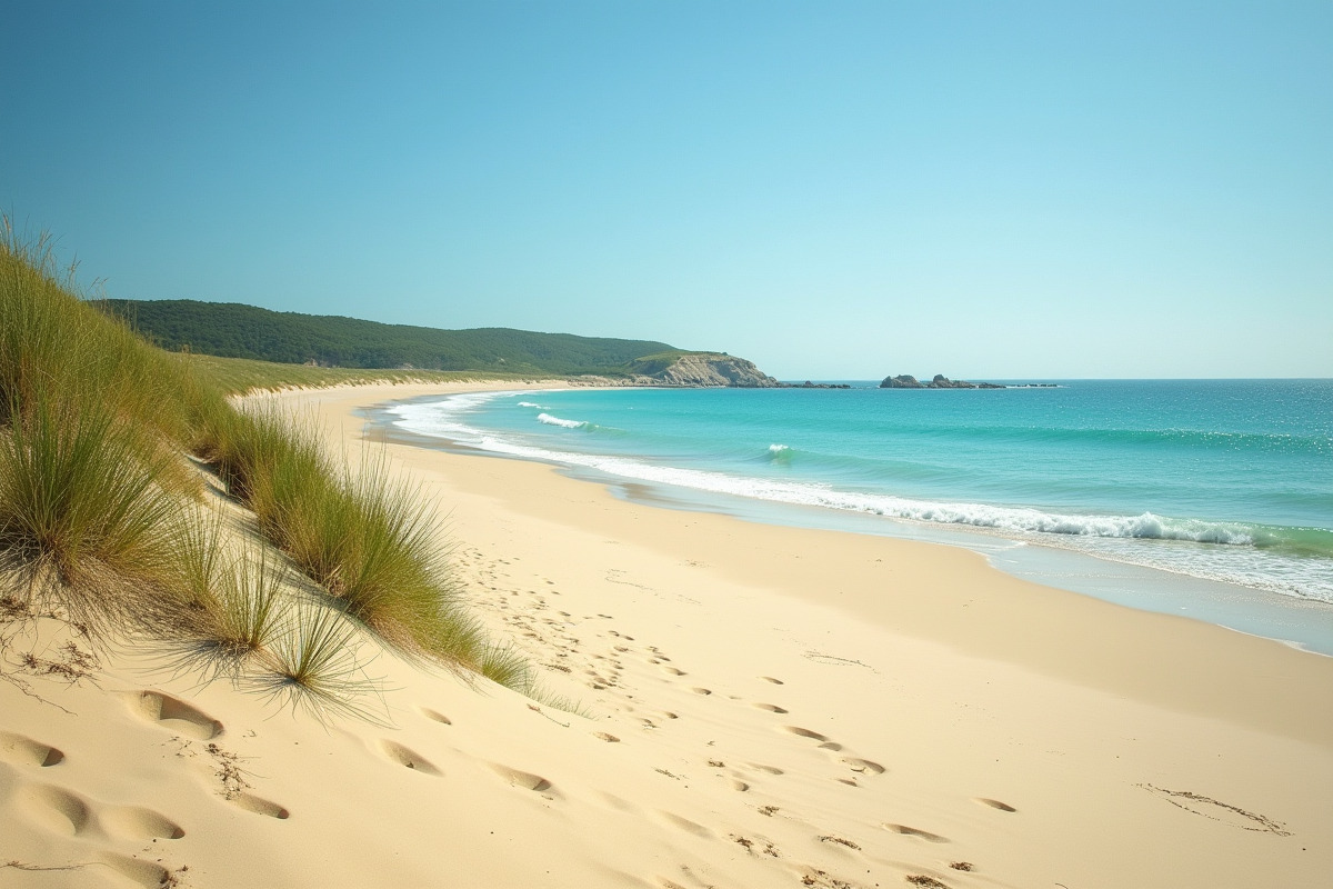 plage naturiste